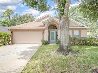 2879 Doe Run Trl, Orange City, FL 32763