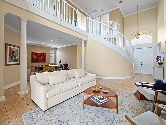 3rd image of 8445 Phoenician Court