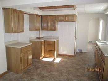5th image of 505 N Dale Dr