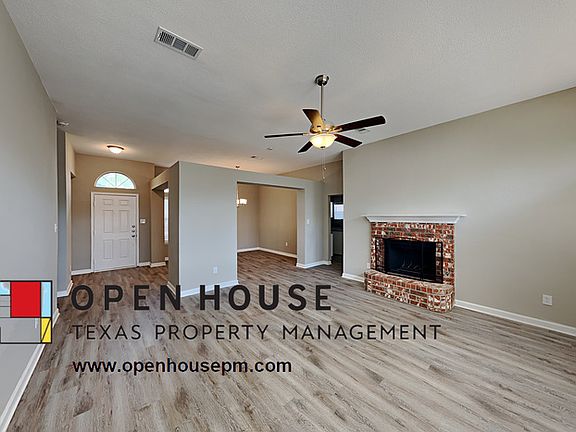 3rd image of 2210 Greensborough Ln
