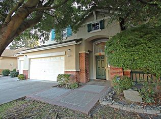 3950 Bay View Ct, Stockton, CA 95219