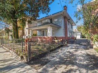 1416 N Pearl St, Jacksonville, FL 32206