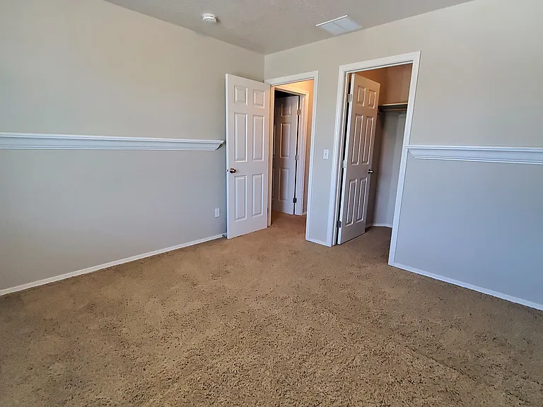 1249 E Sicily St — Photo 26