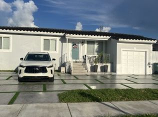 1742 SW 82nd Ct, Miami, FL 33155
