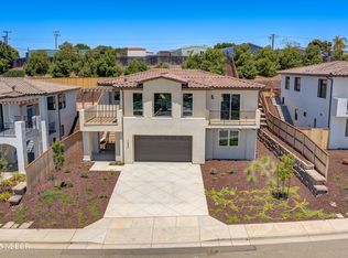 1607 Tuscan Way, Santa Maria, CA 93455