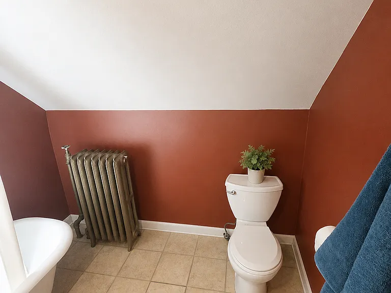 626 Vine St — Photo 16