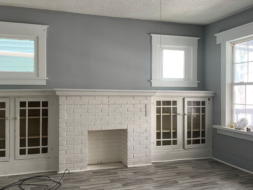 1st image of 1197 West Ave APT 1