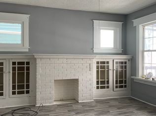1197 West Ave APT 1, Buffalo, NY 14213