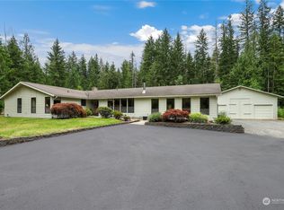 28053 SE 231st St, Maple Valley, WA