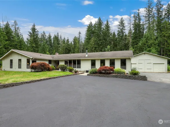 28053 SE 231st Street, Maple Valley, WA 98038