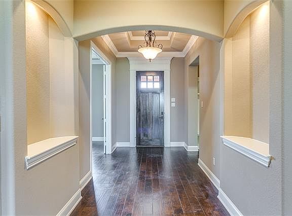 5th image of 115 Water Garden Dr