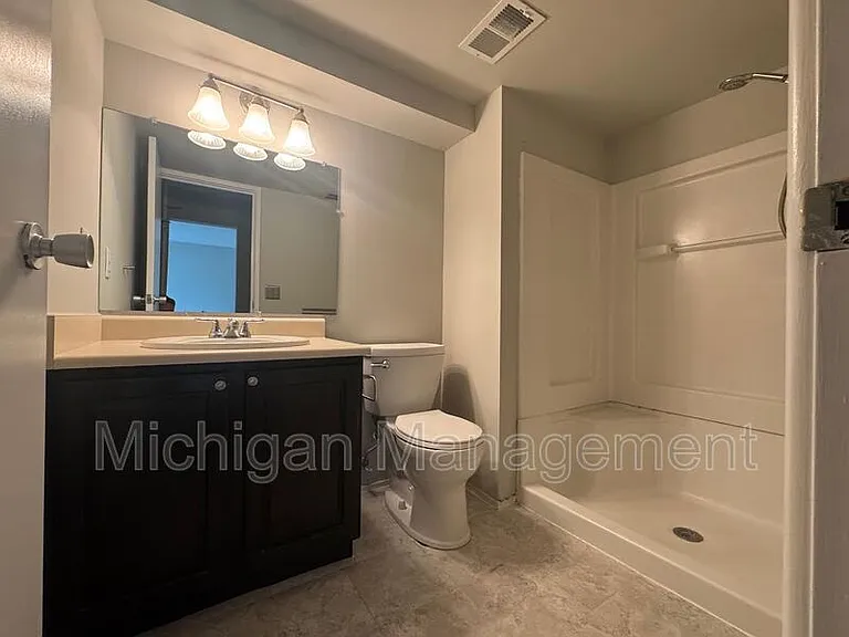 2150 Pauline Blvd #203 — Photo 35