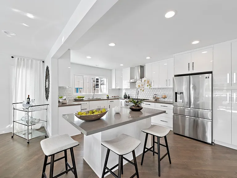 6445 Deep Dell Pl — Photo 8