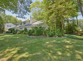 615 Bridlemere Ave, Interlaken, NJ 07712