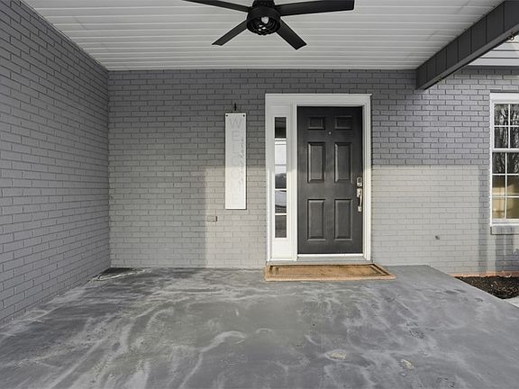 4th image of 133 James Dr