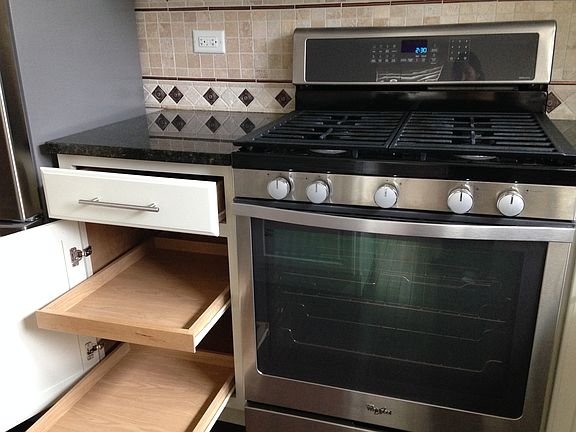 5th image of 3175 Coral Ln