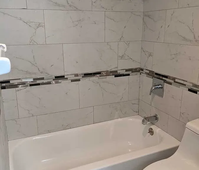 14 Wedgewood Dr #14-L — Photo 15