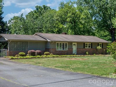 1328 Amherst Rd, Morganton, NC, 28655