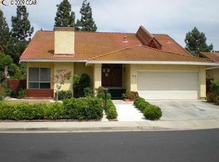 3719 Park Pl, Pittsburg, CA