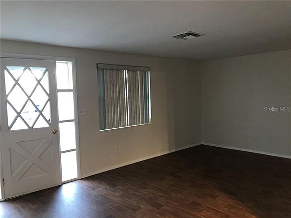 3rd image of 4738 Bonton Dr