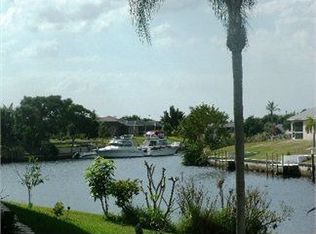 29431 Nottingham Rd, Punta Gorda, FL 33982