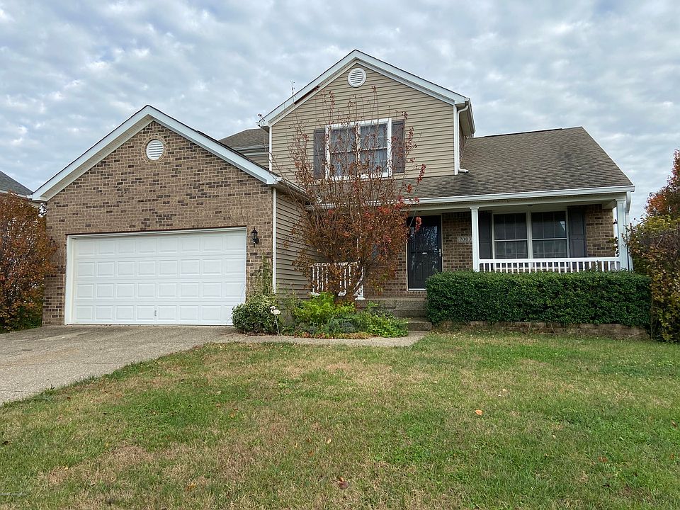 1st image of 7003 Beamtree Dr