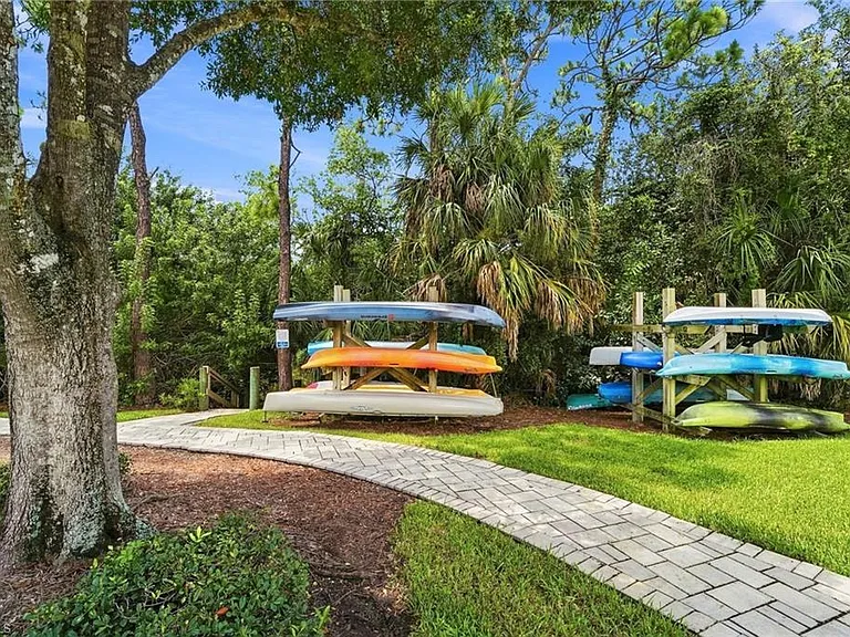 25925 Pebblecreek Dr — Photo 35