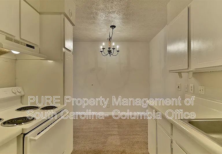 1002 Old Manor Rd — Photo 21