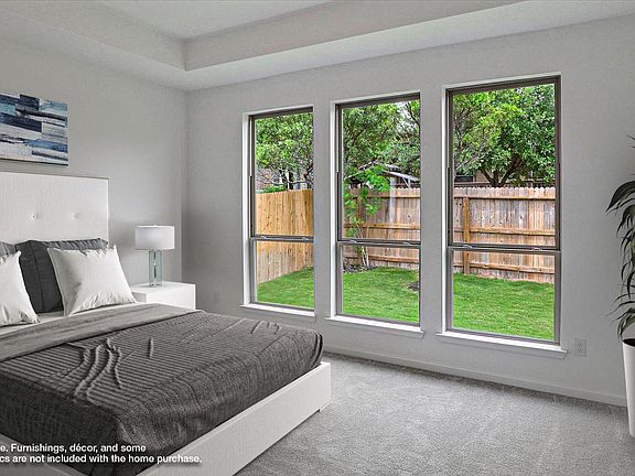 4th image of 12707 Macar Manor