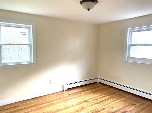 244 Washington St Floor 1, Norwood, MA 02062