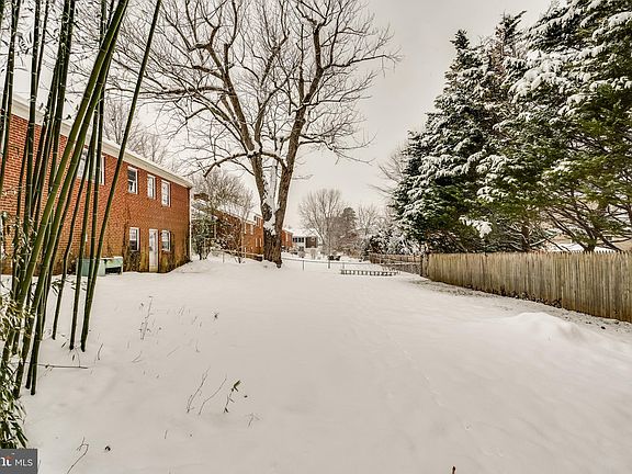 4th image of 6516 Fairlawn Dr