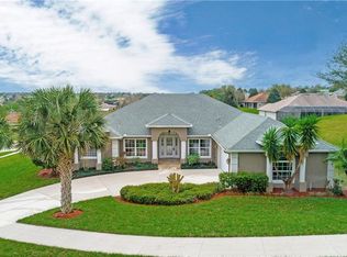 12905 Colonnade Cir, Clermont, FL 34711