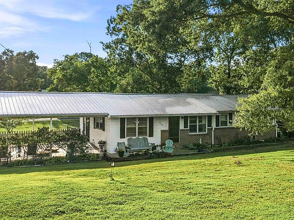 2nd image of 298 Dekalb Dr