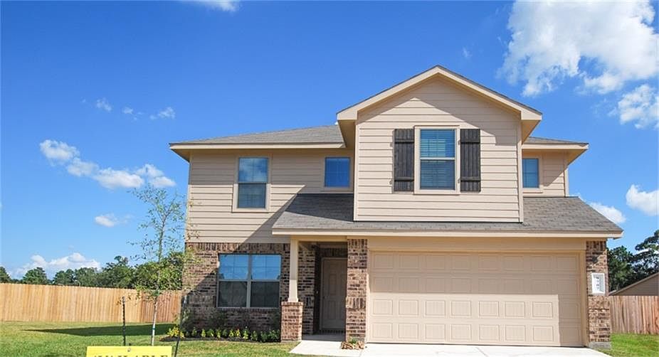 1st image of 9707 Jacy Creek Dr