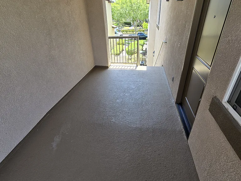 3319 Ventura Rd — Photo 22
