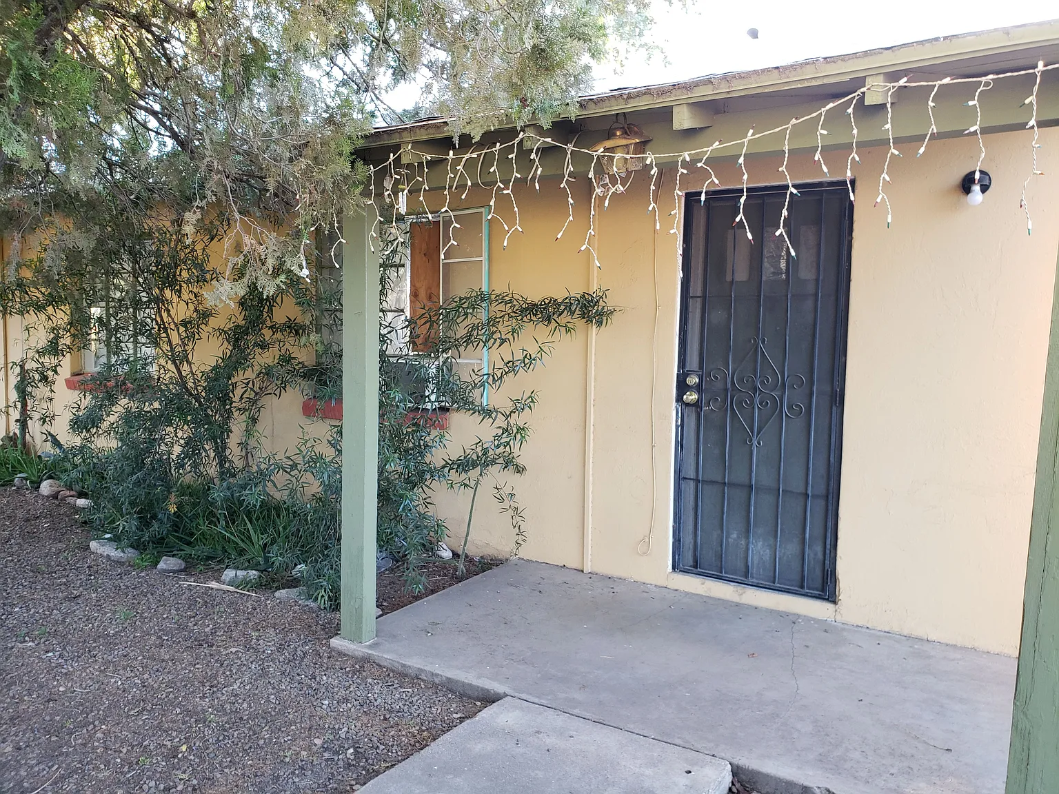 109 W Prince Rd — Photo 3