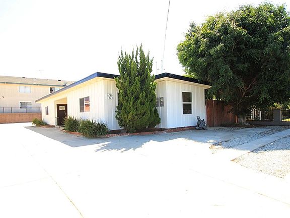 3rd image of 3246 W 135th St