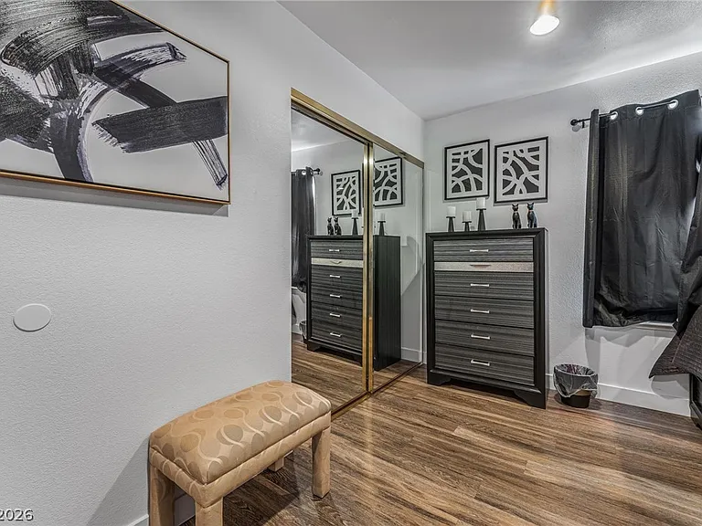 1963 Casa Vista Dr — Photo 13
