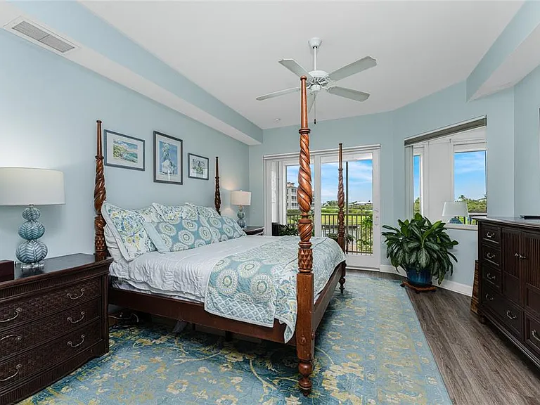 11100 Hacienda Del Mar Blvd #G-202 — Photo 31