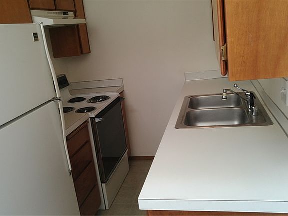 4th image of 14009 32nd Ave NE APT 203