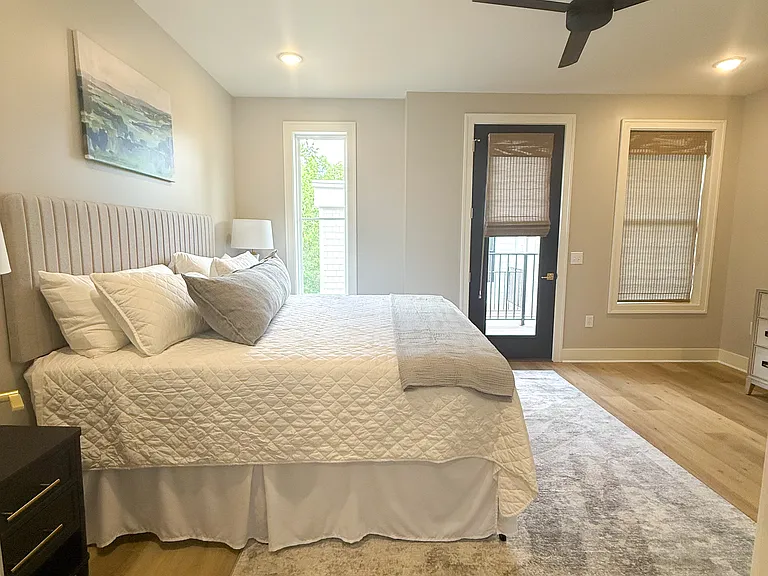 512 Mobile St — Photo 27