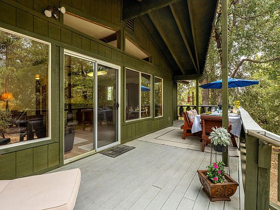 5th image of 25461 Glen Rd