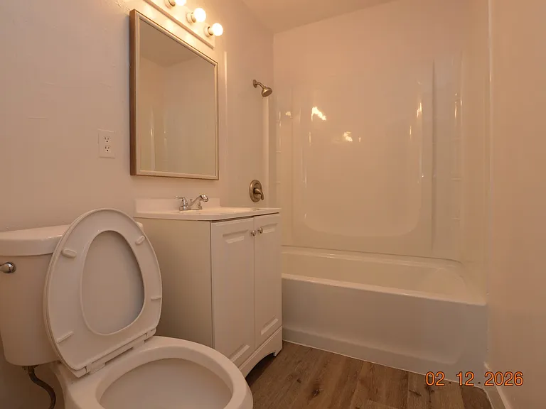 1458 Sombrero Dr #4 — Photo 6