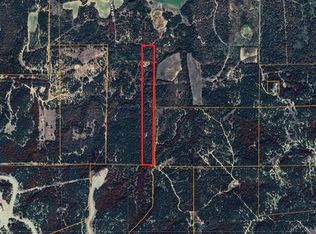 0 Off Dm #3265, Baird, TX 79504