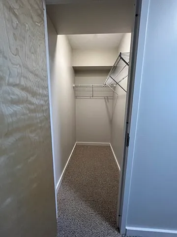 226 Lenox St #3 — Photo 12