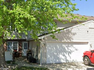 1218 Heather Ln, Waconia, MN 55387
