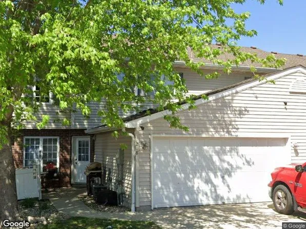 1218 Heather Ln, Waconia, MN 55387