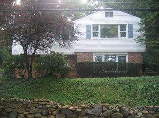 62 E Shore Rd, Denville, NJ 07834