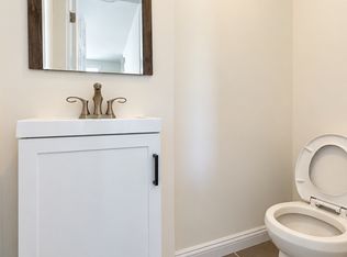 433 Hanover Ave, Staten Island, NY 10304