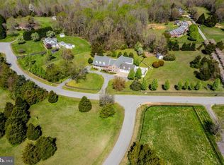 8715 Wedding Dr, Welcome, MD 20693